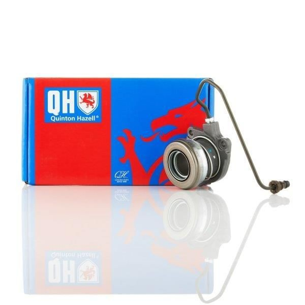 Comprar 55583069 General Motors Desembrague central, embrague